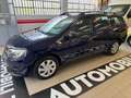 Dacia Logan Logan MCV 1.5 Blue dCi 75CV Start&Stop Essential Blu/Azzurro - thumbnail 5