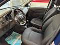 Dacia Logan Logan MCV 1.5 Blue dCi 75CV Start&Stop Essential Blu/Azzurro - thumbnail 7