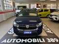 Dacia Logan Logan MCV 1.5 Blue dCi 75CV Start&Stop Essential Blu/Azzurro - thumbnail 6
