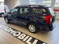 Dacia Logan Logan MCV 1.5 Blue dCi 75CV Start&Stop Essential Blu/Azzurro - thumbnail 4