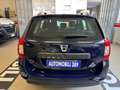 Dacia Logan Logan MCV 1.5 Blue dCi 75CV Start&Stop Essential Blu/Azzurro - thumbnail 3