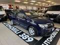 Dacia Logan Logan MCV 1.5 Blue dCi 75CV Start&Stop Essential Blu/Azzurro - thumbnail 1