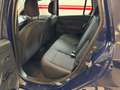 Dacia Logan Logan MCV 1.5 Blue dCi 75CV Start&Stop Essential Blu/Azzurro - thumbnail 8