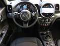 MINI Cooper Countryman DAB LED RFK Klima PDC Schwarz - thumbnail 10