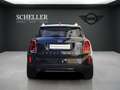 MINI Cooper Countryman DAB LED RFK Klima PDC Schwarz - thumbnail 5