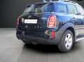 MINI Cooper Countryman DAB LED RFK Klima PDC Schwarz - thumbnail 8