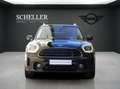MINI Cooper Countryman DAB LED RFK Klima PDC Schwarz - thumbnail 2