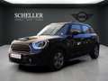 MINI Cooper Countryman DAB LED RFK Klima PDC Schwarz - thumbnail 1
