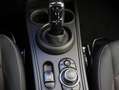 MINI Cooper Countryman DAB LED RFK Klima PDC Schwarz - thumbnail 13