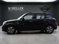 MINI Cooper Countryman DAB LED RFK Klima PDC Schwarz - thumbnail 3