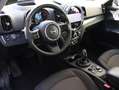 MINI Cooper Countryman DAB LED RFK Klima PDC Schwarz - thumbnail 9