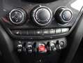 MINI Cooper Countryman DAB LED RFK Klima PDC Schwarz - thumbnail 12