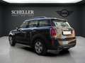 MINI Cooper Countryman DAB LED RFK Klima PDC Schwarz - thumbnail 4