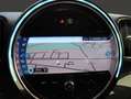 MINI Cooper Countryman DAB LED RFK Klima PDC Schwarz - thumbnail 11