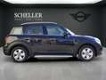 MINI Cooper Countryman DAB LED RFK Klima PDC Schwarz - thumbnail 6