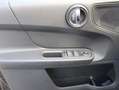 MINI Cooper Countryman DAB LED RFK Klima PDC Schwarz - thumbnail 16