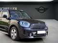 MINI Cooper Countryman DAB LED RFK Klima PDC Schwarz - thumbnail 7