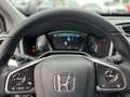 Honda CR-V e:HEV 2.0 i-MMD Hybrid 2WD Elegance (RW/RW) Silber - thumbnail 8