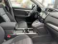 Honda CR-V e:HEV 2.0 i-MMD Hybrid 2WD Elegance (RW/RW) Argent - thumbnail 14