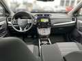 Honda CR-V e:HEV 2.0 i-MMD Hybrid 2WD Elegance (RW/RW) Silber - thumbnail 11