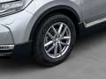 Honda CR-V e:HEV 2.0 i-MMD Hybrid 2WD Elegance (RW/RW) Silber - thumbnail 6