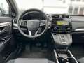 Honda CR-V e:HEV 2.0 i-MMD Hybrid 2WD Elegance (RW/RW) Silber - thumbnail 10