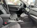 Honda CR-V e:HEV 2.0 i-MMD Hybrid 2WD Elegance (RW/RW) Silber - thumbnail 14