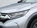 Honda CR-V e:HEV 2.0 i-MMD Hybrid 2WD Elegance (RW/RW) Silber - thumbnail 5