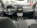 Honda CR-V e:HEV 2.0 i-MMD Hybrid 2WD Elegance (RW/RW) Argent - thumbnail 11