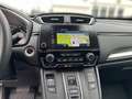 Honda CR-V e:HEV 2.0 i-MMD Hybrid 2WD Elegance (RW/RW) Zilver - thumbnail 9