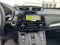 Honda CR-V e:HEV 2.0 i-MMD Hybrid 2WD Elegance (RW/RW) Silber - thumbnail 9