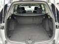 Honda CR-V e:HEV 2.0 i-MMD Hybrid 2WD Elegance (RW/RW) Silber - thumbnail 12
