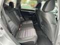 Honda CR-V e:HEV 2.0 i-MMD Hybrid 2WD Elegance (RW/RW) Silber - thumbnail 13