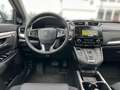 Honda CR-V e:HEV 2.0 i-MMD Hybrid 2WD Elegance (RW/RW) Zilver - thumbnail 10