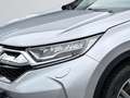Honda CR-V e:HEV 2.0 i-MMD Hybrid 2WD Elegance (RW/RW) Zilver - thumbnail 5