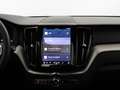 Volvo XC60 T6 Recharge AWD 253 ch + 87 ch Geartronic 8 R-Desi - thumbnail 21