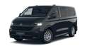 Volkswagen T7 Caravelle e-Caravelle KR 63.8 kWh Life Schwarz - thumbnail 1