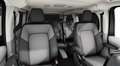 Volkswagen T7 Caravelle e-Caravelle KR 63.8 kWh Life Schwarz - thumbnail 9