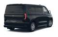 Volkswagen T7 Caravelle e-Caravelle KR 63.8 kWh Life Schwarz - thumbnail 3