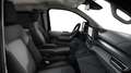 Volkswagen T7 Caravelle e-Caravelle KR 63.8 kWh Life Schwarz - thumbnail 7