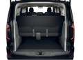 Volkswagen T7 Caravelle e-Caravelle KR 63.8 kWh Life Schwarz - thumbnail 10