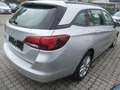 Opel Astra K Sports Tourer Business Navi Org 96' Silber - thumbnail 4