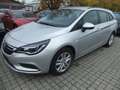 Opel Astra K Sports Tourer Business Navi Org 96' Silber - thumbnail 2