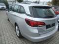 Opel Astra K Sports Tourer Business Navi Org 96' Silber - thumbnail 3