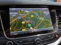 Opel Astra K Sports Tourer Business Navi Org 96' Silber - thumbnail 12