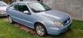 Citroen Xsara 1.4i SX - thumbnail 5