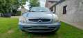 Citroen Xsara 1.4i SX - thumbnail 6