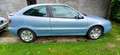 Citroen Xsara 1.4i SX - thumbnail 4