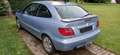Citroen Xsara 1.4i SX - thumbnail 2