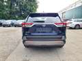 Toyota RAV 4 4x4 Team Deutschland Navi AHK TECHNIK Blau - thumbnail 5